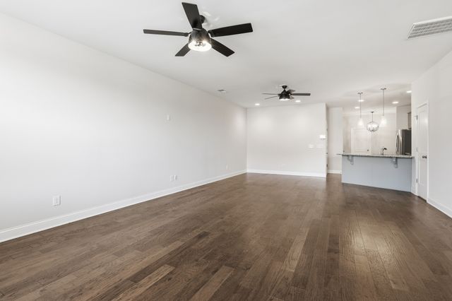 143 Grandstand Blvd, Gallatin, TN 37066