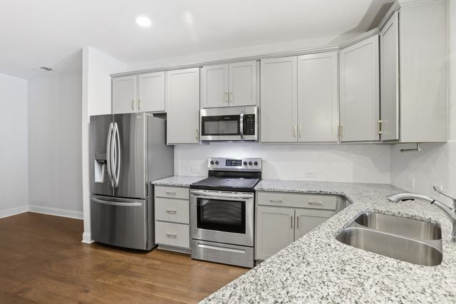 143 Grandstand Blvd, Gallatin, TN 37066