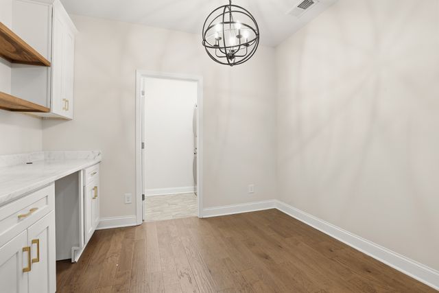 143 Grandstand Blvd, Gallatin, TN 37066