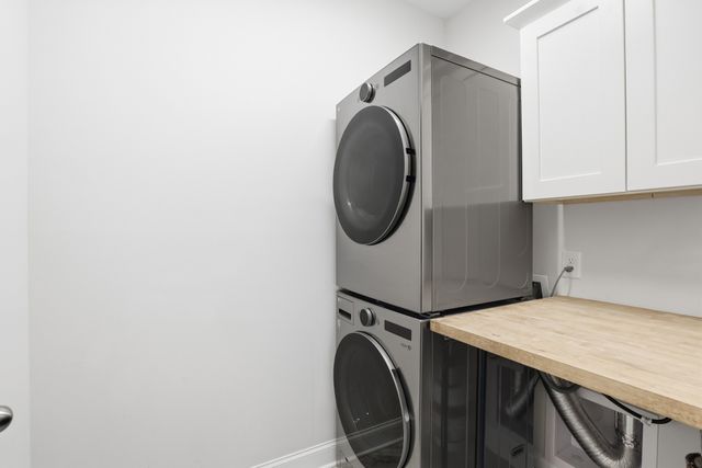 143 Grandstand Blvd, Gallatin, TN 37066