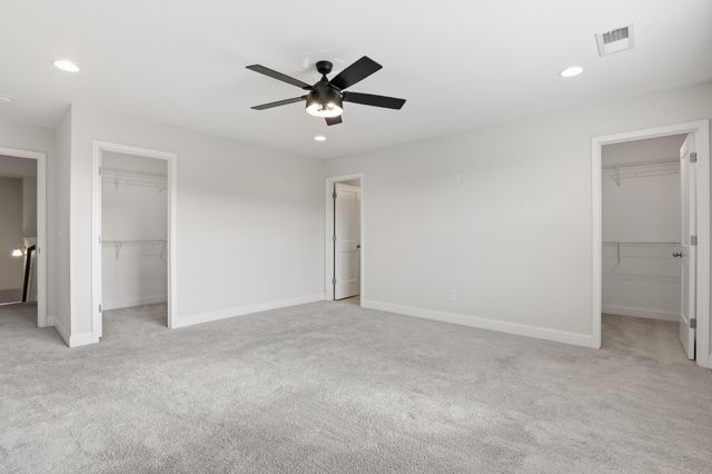 143 Grandstand Blvd, Gallatin, TN 37066