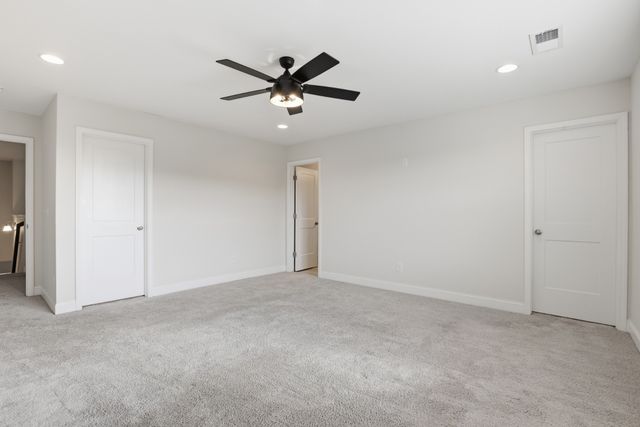 143 Grandstand Blvd, Gallatin, TN 37066