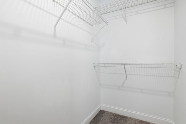 143 Grandstand Blvd, Gallatin, TN 37066