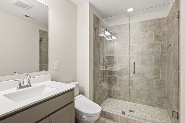 143 Grandstand Blvd, Gallatin, TN 37066