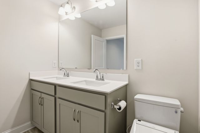 143 Grandstand Blvd, Gallatin, TN 37066