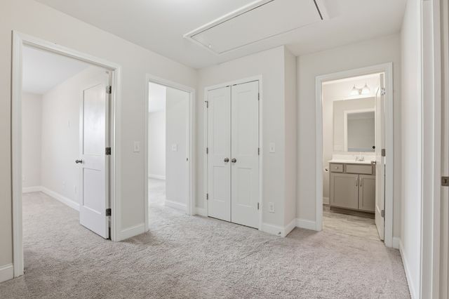 143 Grandstand Blvd, Gallatin, TN 37066