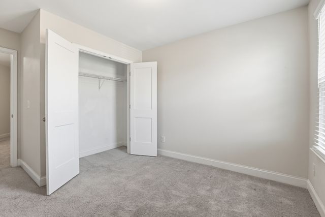 143 Grandstand Blvd, Gallatin, TN 37066