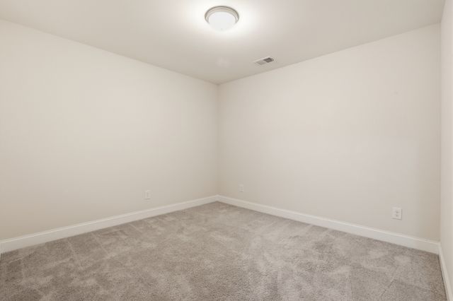 143 Grandstand Blvd, Gallatin, TN 37066