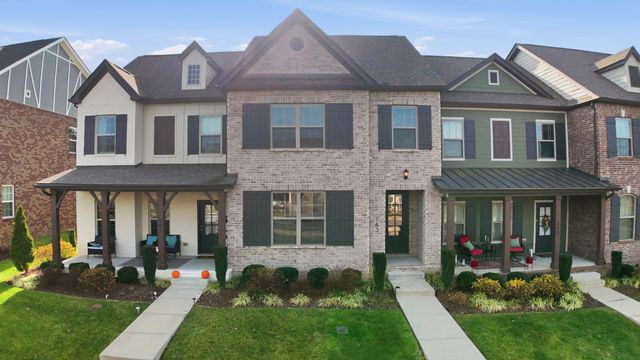 143 Grandstand Blvd, Gallatin, TN 37066