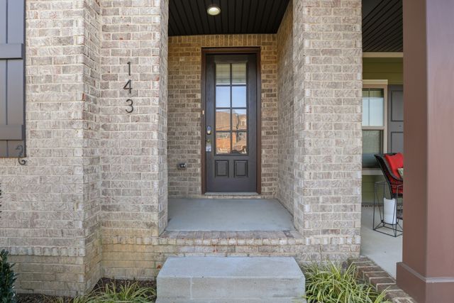 143 Grandstand Blvd, Gallatin, TN 37066