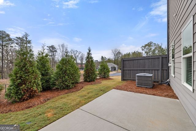 293 Epping Street 75, Stockbridge, GA 30281