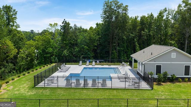 293 Epping Street 75, Stockbridge, GA 30281