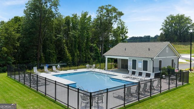 293 Epping Street 75, Stockbridge, GA 30281