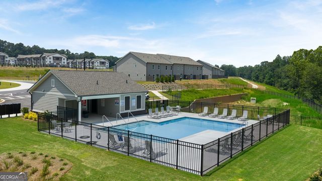 293 Epping Street 75, Stockbridge, GA 30281