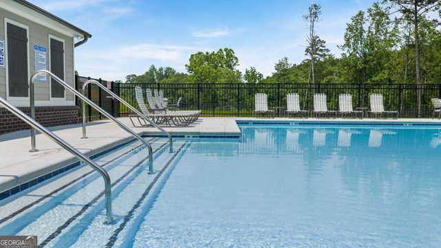 293 Epping Street 75, Stockbridge, GA 30281