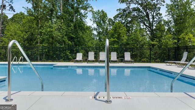 293 Epping Street 75, Stockbridge, GA 30281