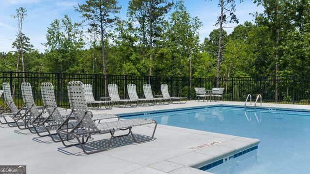 293 Epping Street 75, Stockbridge, GA 30281