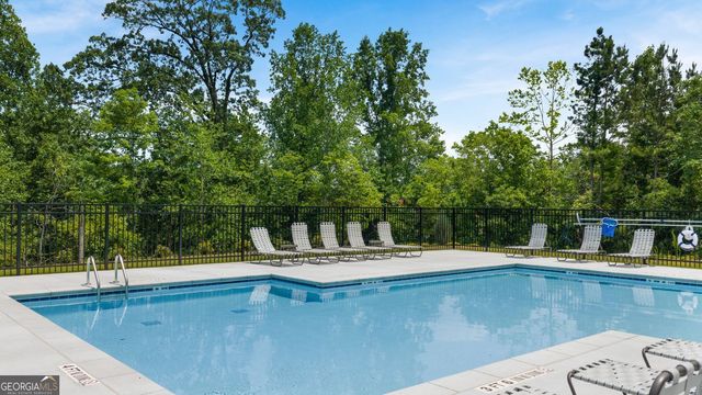 293 Epping Street 75, Stockbridge, GA 30281