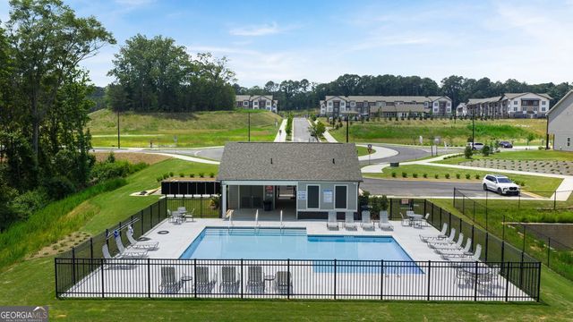 293 Epping Street 75, Stockbridge, GA 30281