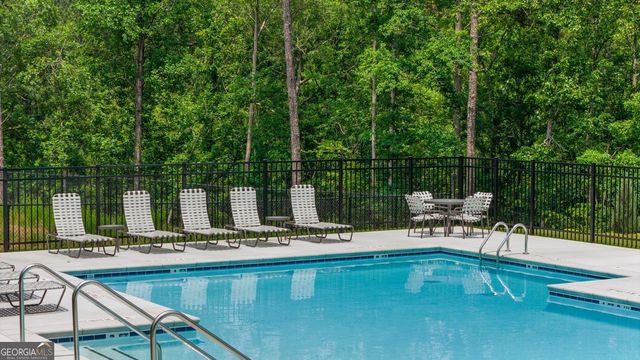 293 Epping Street 75, Stockbridge, GA 30281
