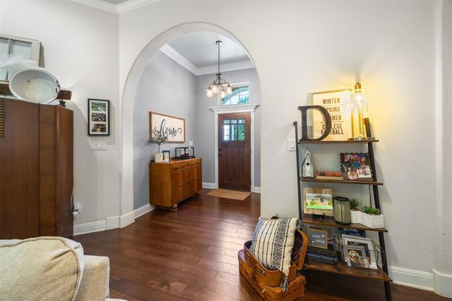 4 Maplewood RD, Wimberley, TX 78676
