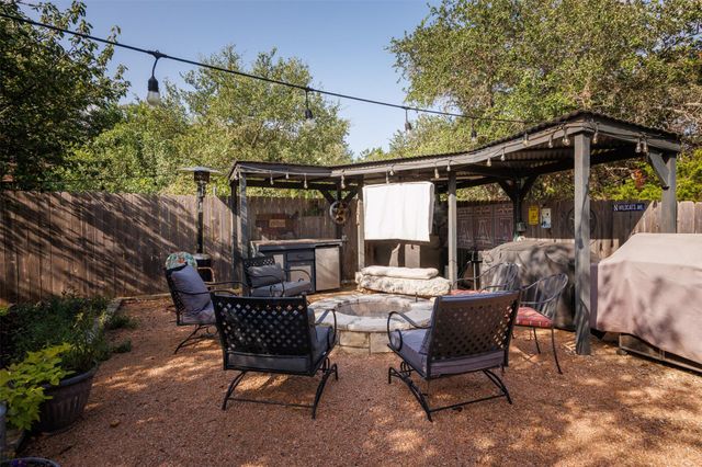 4 Maplewood RD, Wimberley, TX 78676
