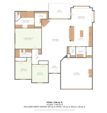 4 Maplewood RD, Wimberley, TX 78676