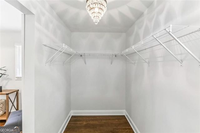 1888 La Mesa Lane, Decatur, GA 30032