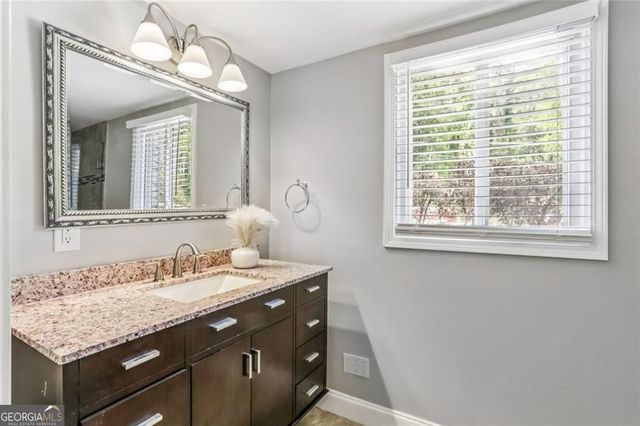 1888 La Mesa Lane, Decatur, GA 30032