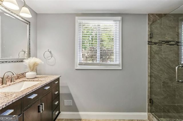 1888 La Mesa Lane, Decatur, GA 30032