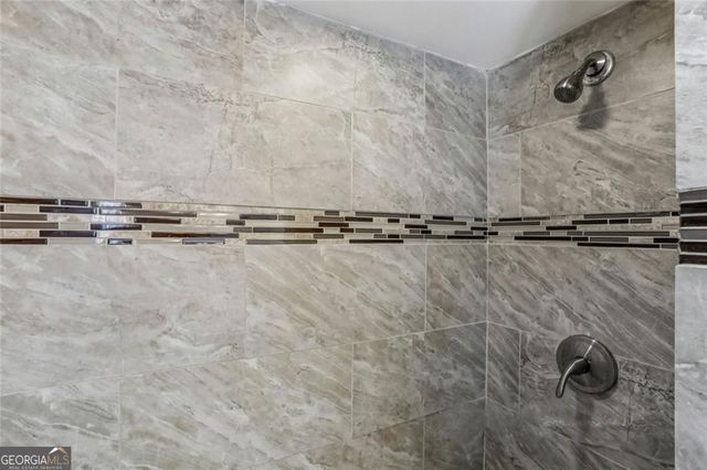 1888 La Mesa Lane, Decatur, GA 30032