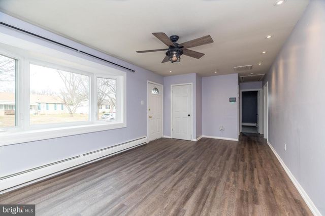 1000 STEPHEN AVE, Croydon, PA 19021