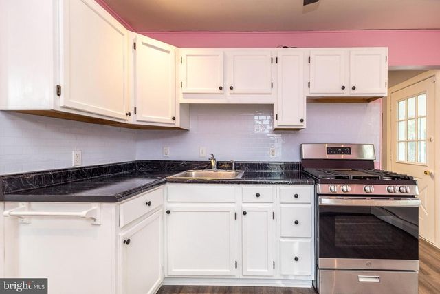 1000 STEPHEN AVE, Croydon, PA 19021