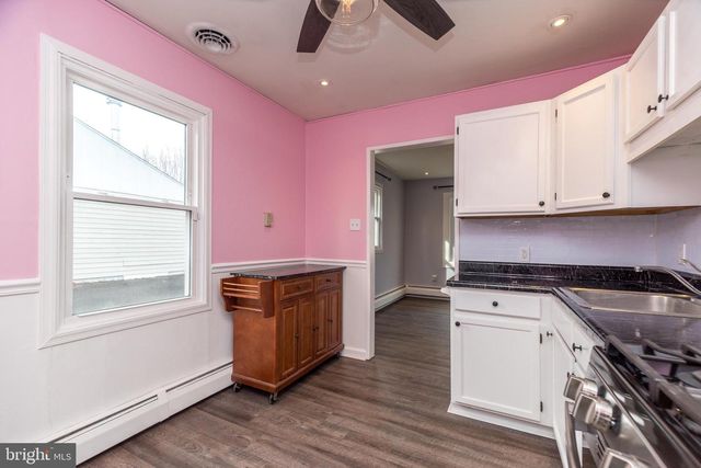 1000 STEPHEN AVE, Croydon, PA 19021