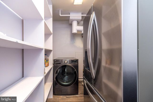 1000 STEPHEN AVE, Croydon, PA 19021