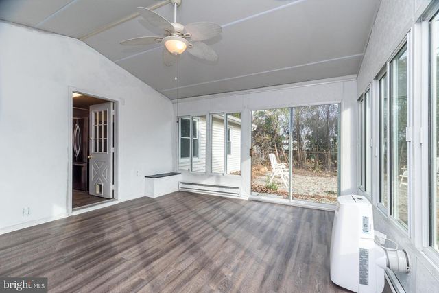 1000 STEPHEN AVE, Croydon, PA 19021