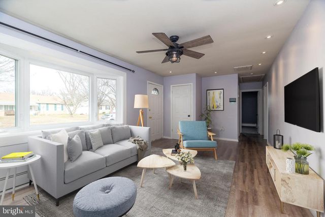 1000 STEPHEN AVE, Croydon, PA 19021