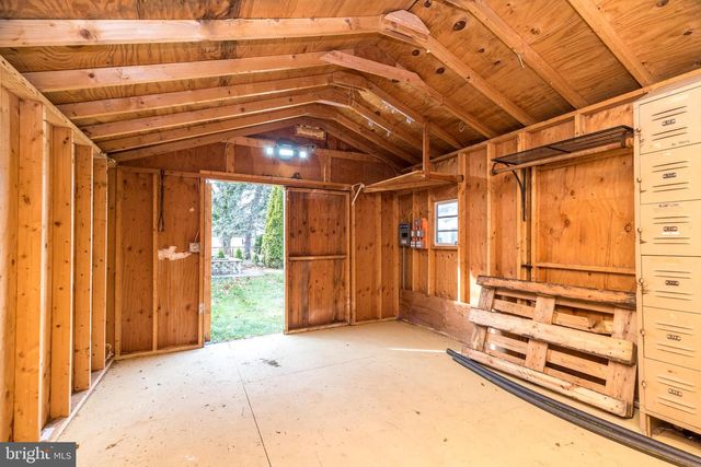 1000 STEPHEN AVE, Croydon, PA 19021