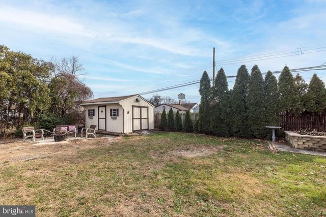 1000 STEPHEN AVE, Croydon, PA 19021