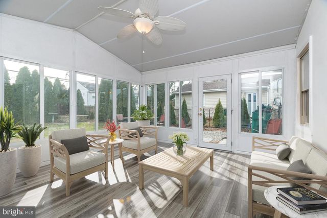 1000 STEPHEN AVE, Croydon, PA 19021