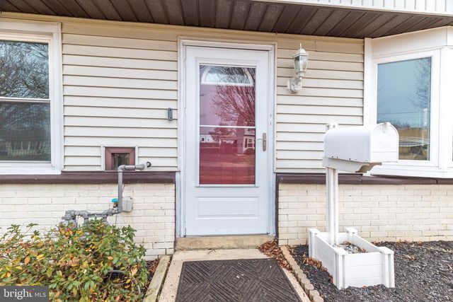 1000 STEPHEN AVE, Croydon, PA 19021