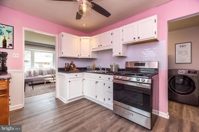 1000 STEPHEN AVE, Croydon, PA 19021