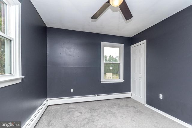 1000 STEPHEN AVE, Croydon, PA 19021