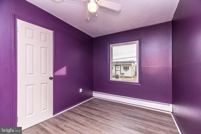 1000 STEPHEN AVE, Croydon, PA 19021