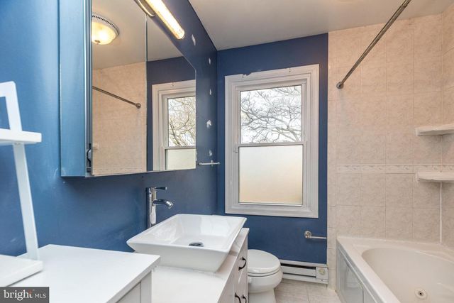 1000 STEPHEN AVE, Croydon, PA 19021