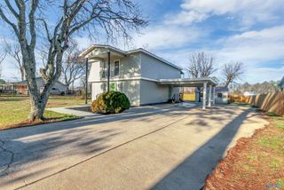 20571 Elkton Road, Athens, AL 35614