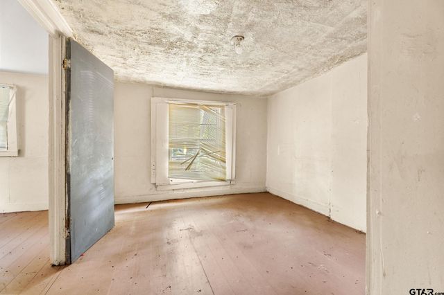 1501 Moore Ave, Tyler, TX 75702