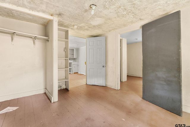 1501 Moore Ave, Tyler, TX 75702