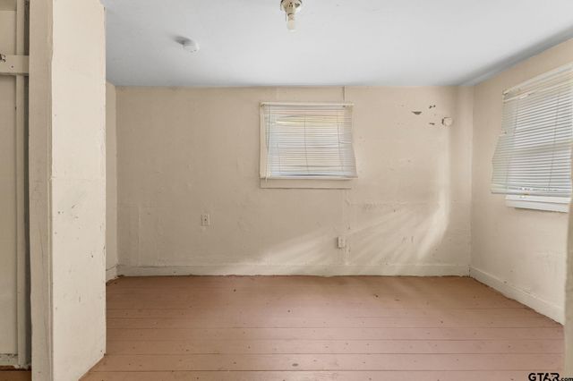 1501 Moore Ave, Tyler, TX 75702