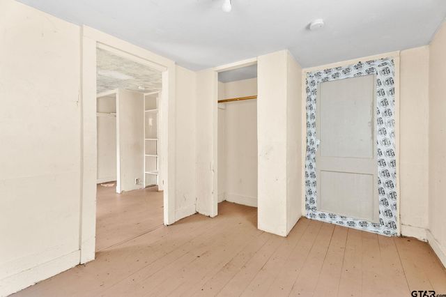 1501 Moore Ave, Tyler, TX 75702